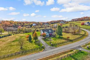 36169 Silcott Meadow Pl, Purcellville, VA 20132 - Photo 51