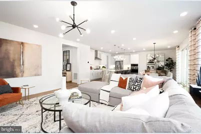 41824 Preston Falls Way, Ashburn, VA 20148 - Photo 7