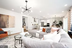 41824 Preston Fls Wy, Ashburn, VA 20148 - Photo 7