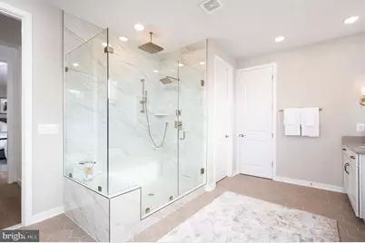 41824 Preston Falls Way, Ashburn, VA 20148 - Photo 17