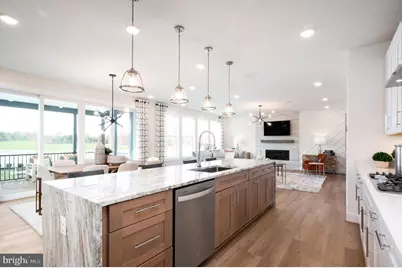 41824 Preston Falls Way, Ashburn, VA 20148 - Photo 11