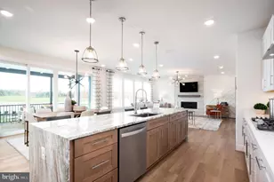 41824 Preston Fls Wy, Ashburn, VA 20148 - Photo 11