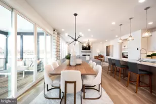 41824 Preston Fls Wy, Ashburn, VA 20148 - Photo 9