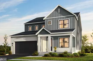 41824 Preston Fls Wy, Ashburn, VA 20148 - Photo 1