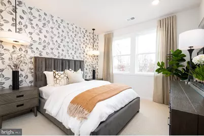 41824 Preston Falls Way, Ashburn, VA 20148 - Photo 21