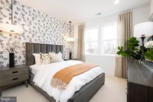 41824 Preston Fls Wy, Ashburn, VA 20148 - Photo 21