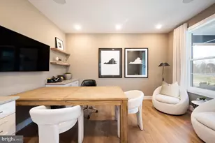 41824 Preston Fls Wy, Ashburn, VA 20148 - Photo 13