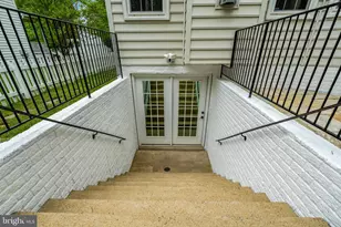 20579 Middlebury St, Ashburn, VA 20147 - Photo 75