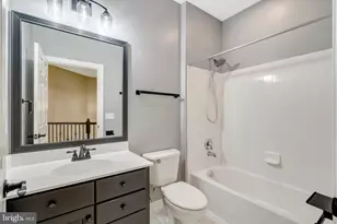 20579 Middlebury St, Ashburn, VA 20147 - Photo 61