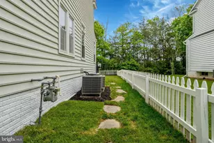 20579 Middlebury St, Ashburn, VA 20147 - Photo 83