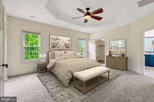 20579 Middlebury St, Ashburn, VA 20147 - Photo 45