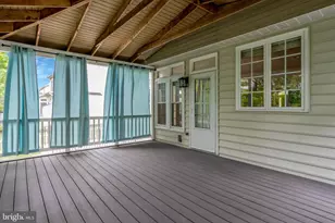 20579 Middlebury St, Ashburn, VA 20147 - Photo 41