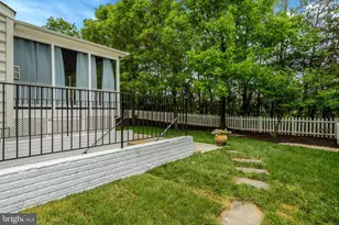 20579 Middlebury St, Ashburn, VA 20147 - Photo 77