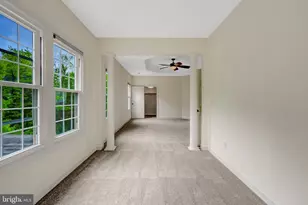 20579 Middlebury St, Ashburn, VA 20147 - Photo 49