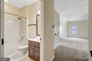 20579 Middlebury St, Ashburn, VA 20147 - Photo 67