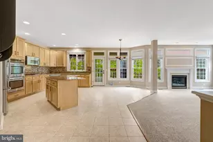 20579 Middlebury St, Ashburn, VA 20147 - Photo 31