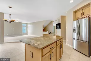 20579 Middlebury St, Ashburn, VA 20147 - Photo 29