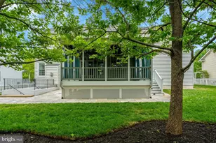 20579 Middlebury St, Ashburn, VA 20147 - Photo 79