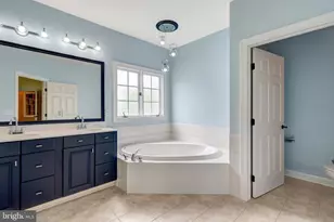 20579 Middlebury St, Ashburn, VA 20147 - Photo 53
