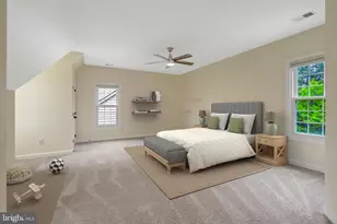 20579 Middlebury St, Ashburn, VA 20147 - Photo 63