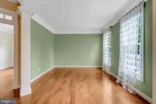 20579 Middlebury St, Ashburn, VA 20147 - Photo 9