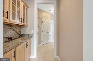 20579 Middlebury St, Ashburn, VA 20147 - Photo 21