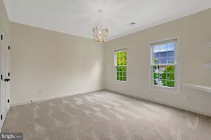 20579 Middlebury St, Ashburn, VA 20147 - Photo 59