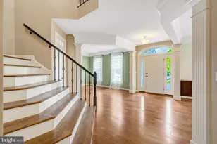 20579 Middlebury St, Ashburn, VA 20147 - Photo 37