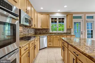 20579 Middlebury St, Ashburn, VA 20147 - Photo 25