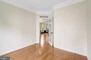 20579 Middlebury St, Ashburn, VA 20147 - Photo 13