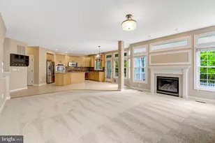 20579 Middlebury St, Ashburn, VA 20147 - Photo 35