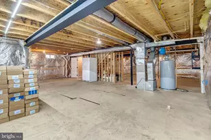 20579 Middlebury St, Ashburn, VA 20147 - Photo 71