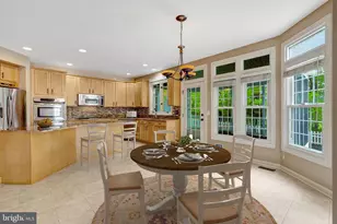 20579 Middlebury St, Ashburn, VA 20147 - Photo 27