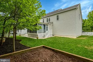 20579 Middlebury St, Ashburn, VA 20147 - Photo 81