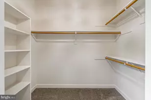 20579 Middlebury St, Ashburn, VA 20147 - Photo 51