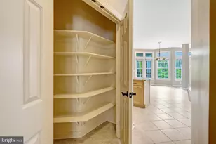 20579 Middlebury St, Ashburn, VA 20147 - Photo 23