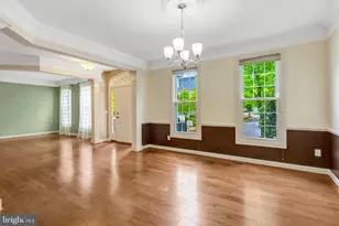 20579 Middlebury St, Ashburn, VA 20147 - Photo 19
