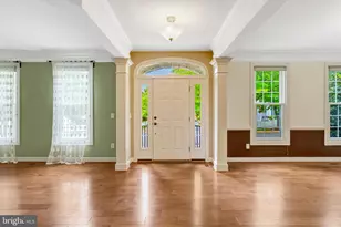 20579 Middlebury St, Ashburn, VA 20147 - Photo 7