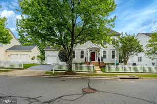 20579 Middlebury St, Ashburn, VA 20147 - Photo 3