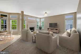 20579 Middlebury St, Ashburn, VA 20147 - Photo 33