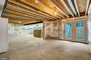 20579 Middlebury St, Ashburn, VA 20147 - Photo 69