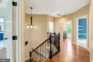 20579 Middlebury St, Ashburn, VA 20147 - Photo 43