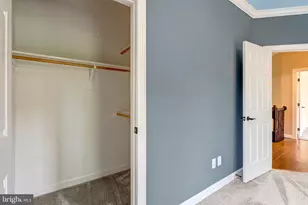 20579 Middlebury St, Ashburn, VA 20147 - Photo 57