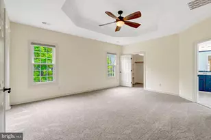 20579 Middlebury St, Ashburn, VA 20147 - Photo 47