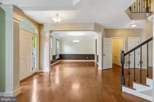20579 Middlebury St, Ashburn, VA 20147 - Photo 15
