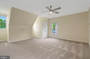 20579 Middlebury St, Ashburn, VA 20147 - Photo 65