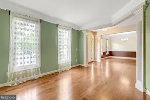 20579 Middlebury St, Ashburn, VA 20147 - Photo 11