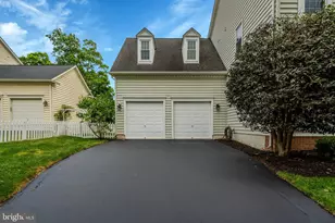 20579 Middlebury St, Ashburn, VA 20147 - Photo 5