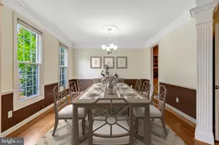 20579 Middlebury St, Ashburn, VA 20147 - Photo 17