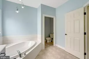 20579 Middlebury St, Ashburn, VA 20147 - Photo 55
